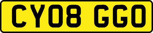 CY08GGO