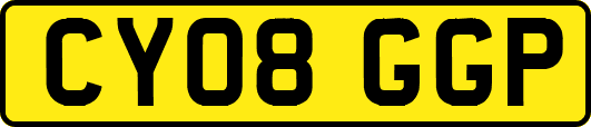 CY08GGP