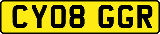 CY08GGR