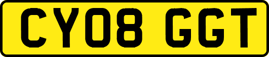 CY08GGT