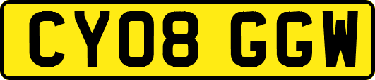 CY08GGW