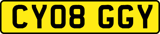 CY08GGY