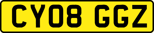 CY08GGZ