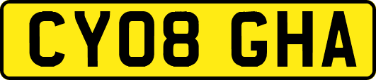CY08GHA