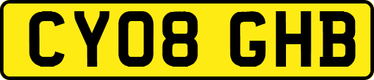 CY08GHB