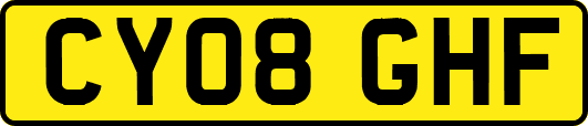 CY08GHF