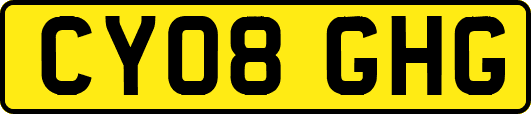 CY08GHG