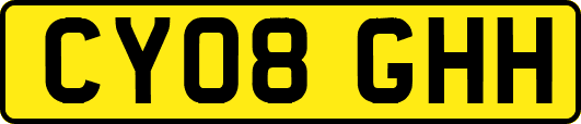 CY08GHH