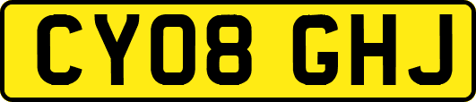 CY08GHJ