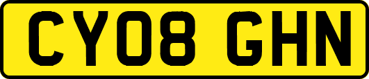 CY08GHN