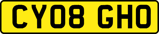 CY08GHO