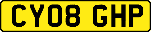 CY08GHP