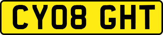 CY08GHT