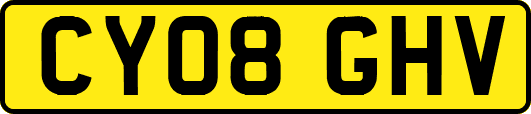 CY08GHV