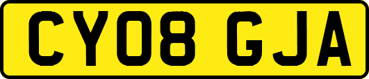 CY08GJA
