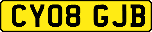 CY08GJB