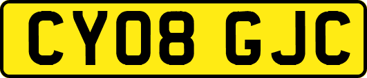 CY08GJC