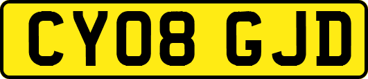 CY08GJD