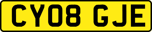 CY08GJE