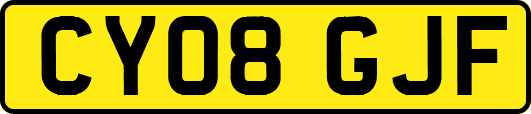 CY08GJF