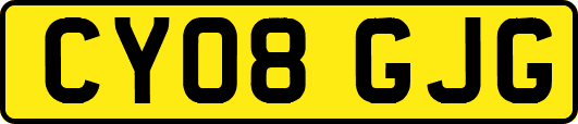 CY08GJG