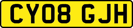 CY08GJH