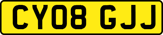 CY08GJJ