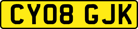 CY08GJK