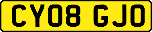 CY08GJO