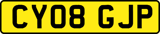 CY08GJP
