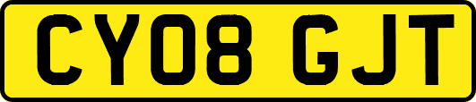 CY08GJT