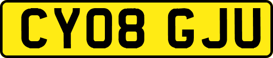 CY08GJU