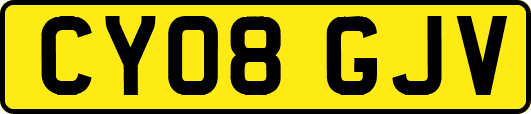 CY08GJV