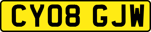 CY08GJW