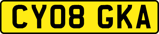 CY08GKA