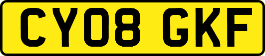 CY08GKF