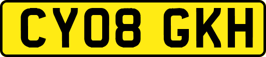 CY08GKH