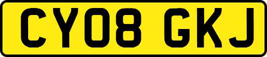 CY08GKJ