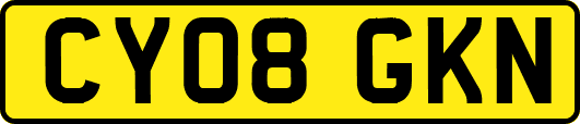 CY08GKN