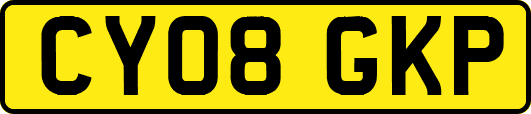 CY08GKP