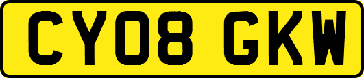 CY08GKW