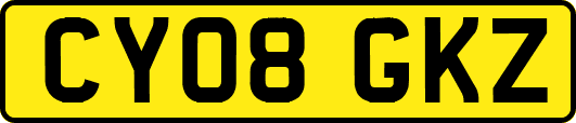 CY08GKZ