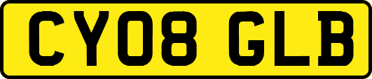 CY08GLB
