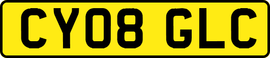 CY08GLC