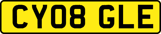 CY08GLE