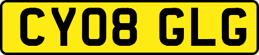 CY08GLG