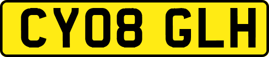 CY08GLH