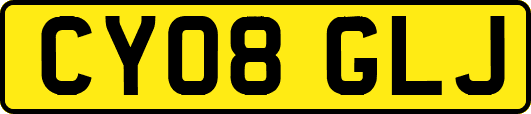 CY08GLJ