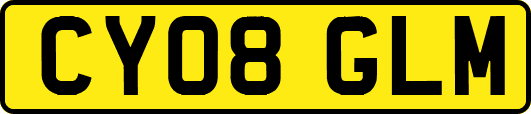 CY08GLM