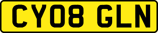 CY08GLN